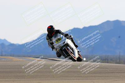 media/Jan-08-2022-SoCal Trackdays (Sat) [[1ec2777125]]/Turn 9 (125pm)/